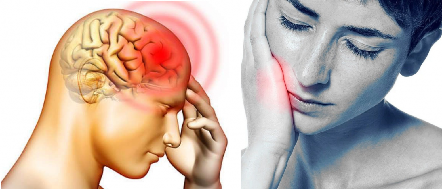 are-your-headaches-linked-with-your-dental-problems-jindal-dental