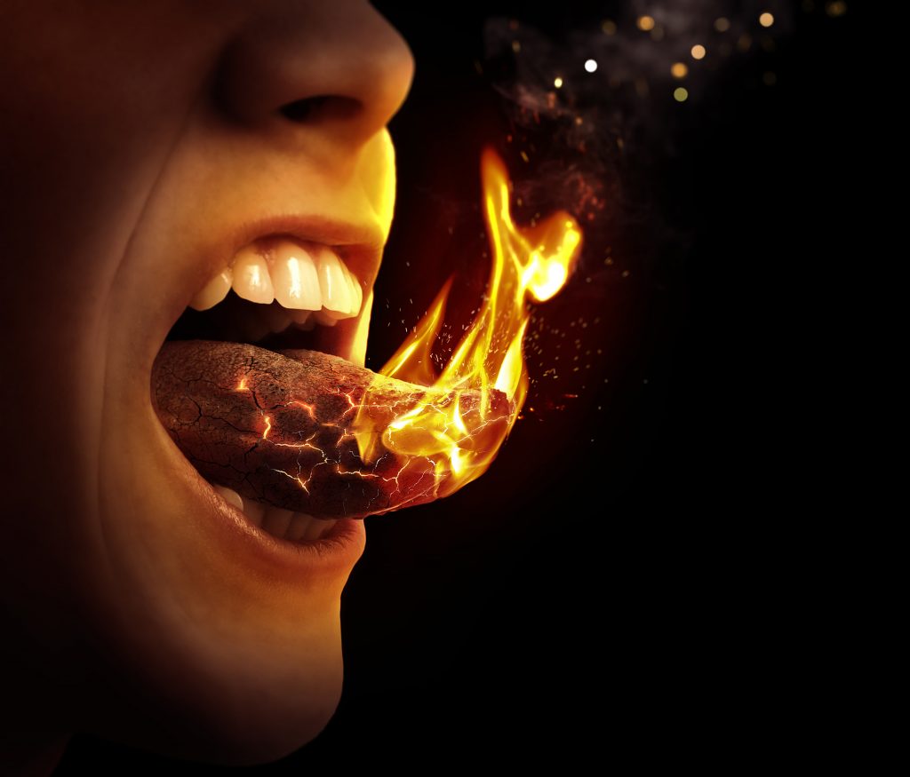 burning-tongue--1