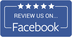 Review Us On Facebook jindal dental and implant centre