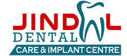 Jindal Dental Care & Implant Centre